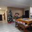 5 Habitación Villa en venta en Las Pinas City, Metro Manila, Las Pinas City, Southern District
