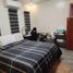 5 Habitación Villa en venta en Las Pinas City, Metro Manila, Las Pinas City, Southern District