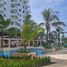 1 Bedroom Condo for sale in Bolivar, Cartagena, Bolivar