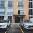Appartement 2 chambre à vendre à Bogota, Cundinamarca, Bogota