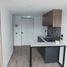 Appartement 2 chambre à vendre à Bogota, Cundinamarca, Bogota