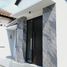 3 Kamar Vila for sale in Lakarsantri, East Jawa, Lakarsantri, Surabaya, East Jawa, Indonesia