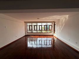 3 Bedroom Apartment for sale in Jesus Maria, Lima, Jesus Maria