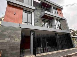 34 Bedroom House for sale in East Jawa, Lowok Waru, Malang Regency, East Jawa