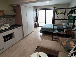 1 Habitación Departamento en alquiler en Lima, Barranco, Lima, Lima