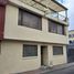 6 Bedroom House for sale in Funza, Cundinamarca, Funza