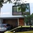 Maison 3 chambre à vendre à Zapopan, Jalisco, Zapopan, Jalisco