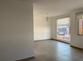 Condominium 2 chambre à vendre à El Marques, Queretaro, El Marques