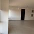 Condominium 2 chambre à vendre à El Marques, Queretaro, El Marques