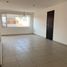 Condominium 2 chambre à vendre à El Marques, Queretaro, El Marques