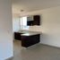 Condominium 2 chambre à vendre à El Marques, Queretaro, El Marques