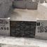  Land for sale in Pacocha, Moquegua, Pacocha, Ilo, Moquegua