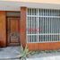 Maison 4 chambre à vendre à Magdalena Vieja, Lima, Magdalena Vieja, Lima, Lima, Pérou