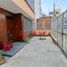 Maison 4 chambre à vendre à Magdalena Vieja, Lima, Magdalena Vieja, Lima, Lima, Pérou