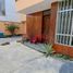 Maison 4 chambre à vendre à Magdalena Vieja, Lima, Magdalena Vieja, Lima, Lima, Pérou