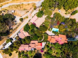  Land for sale in Zapopan, Jalisco, Zapopan, Jalisco