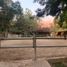  Land for sale in Zapopan, Jalisco, Zapopan, Jalisco
