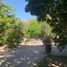  Land for sale in Zapopan, Jalisco, Zapopan, Jalisco