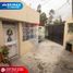 4 chambre Villa for sale in San Miguel De Ibarra, Ibarra, San Miguel De Ibarra