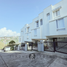 3 Bedroom House for sale in Baguio City, Cordillera, Baguio City, Benguet
