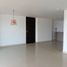 3 Bedroom Apartment for rent in Bare Foot Park (Parque de los Pies Descalzos), Medellin, Medellin