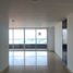 3 Bedroom Apartment for rent in Bare Foot Park (Parque de los Pies Descalzos), Medellin, Medellin