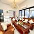 3 Bedroom House for sale in Muntinlupa City, Metro Manila, Muntinlupa City