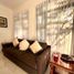 3 Bedroom House for sale in Muntinlupa City, Metro Manila, Muntinlupa City