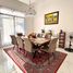 3 Bedroom House for sale in Muntinlupa City, Metro Manila, Muntinlupa City