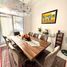 3 Bedroom House for sale in Muntinlupa City, Metro Manila, Muntinlupa City