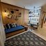 Estudio Apartamento en venta en Mandaluyong City, Metro Manila, Mandaluyong City, Eastern District, Metro Manila, Filipinas