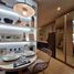 Estudio Apartamento en venta en Mandaluyong City, Metro Manila, Mandaluyong City, Eastern District, Metro Manila, Filipinas