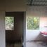 2 Bedroom House for sale in Mendez, Cavite, Mendez