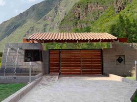  Terrain for sale in Calca, Cusco, Pisac, Calca