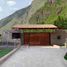  Land for sale in Pisac, Cusco, Pisac, Calca