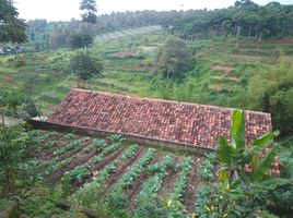  Tanah for sale in Bandung, West Jawa, Ngamprah, Bandung