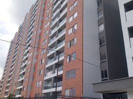 3 Habitación Apartamento en alquiler en Piedecuesta, Santander, Piedecuesta