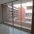 3 Bedroom Condo for rent in Santander, Piedecuesta, Santander