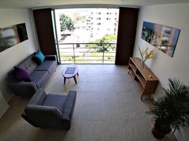 2 Bedroom Apartment for sale in Bare Foot Park (Parque de los Pies Descalzos), Medellin, Medellin