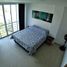 2 Bedroom Apartment for sale in Antioquia Museum, Medellin, Medellin