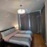 1 Schlafzimmer Wohnung zu vermieten in AsiaVillas, Makati City, Southern District, Metro Manila, Philippinen