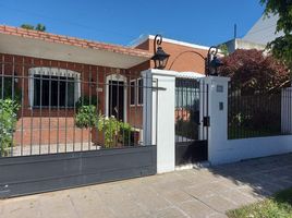 3 Bedroom House for sale in Moron, Buenos Aires, Moron