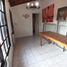 3 Bedroom House for sale in Moron, Buenos Aires, Moron