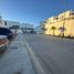 3 Schlafzimmer Villa zu vermieten in La Paz, Baja California Sur, La Paz, Baja California Sur