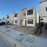 3 Schlafzimmer Villa zu vermieten in La Paz, Baja California Sur, La Paz, Baja California Sur