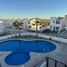 3 Schlafzimmer Villa zu vermieten in La Paz, Baja California Sur, La Paz, Baja California Sur