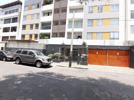 Appartement 3 chambre à vendre à Miraflores, Lima, Miraflores, Lima, Lima, Pérou