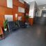 Appartement 3 chambre à vendre à Miraflores, Lima, Miraflores, Lima, Lima, Pérou