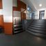 Appartement 3 chambre à vendre à Miraflores, Lima, Miraflores, Lima, Lima, Pérou