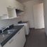 Appartement 3 chambre à vendre à Miraflores, Lima, Miraflores, Lima, Lima, Pérou